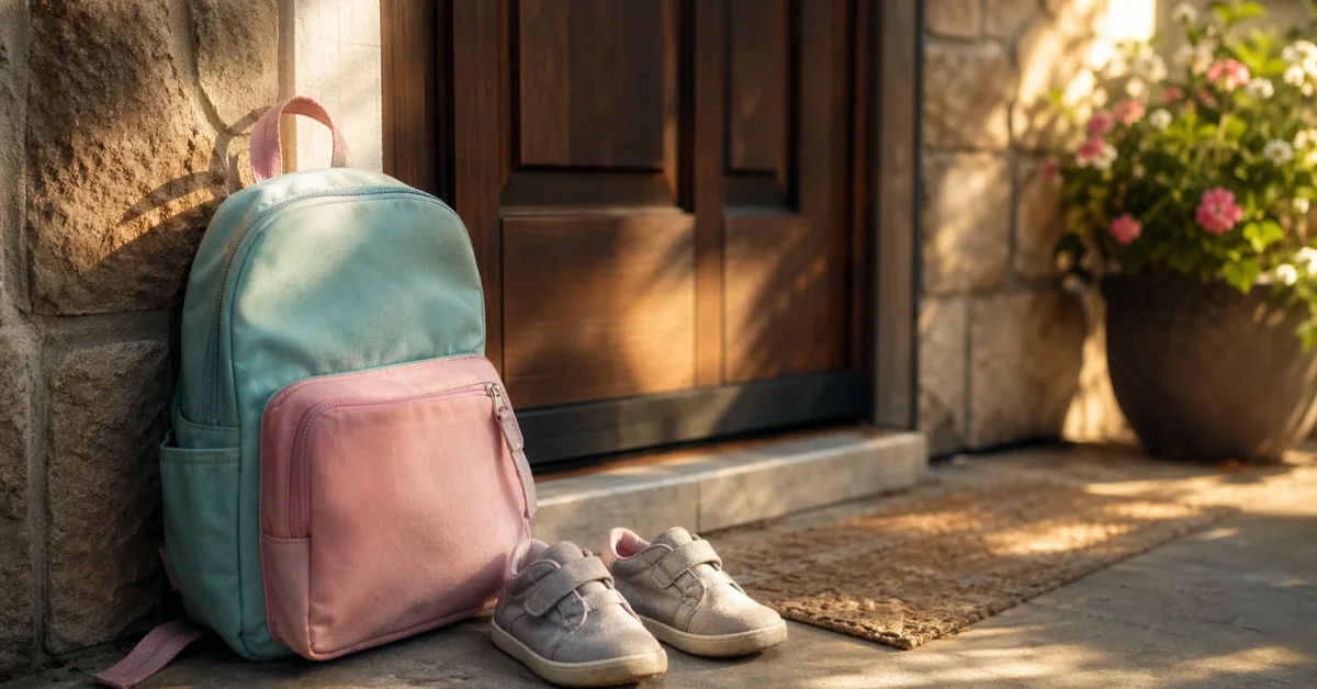 Discover Childcare Assistance Options in Richmond, Virginia