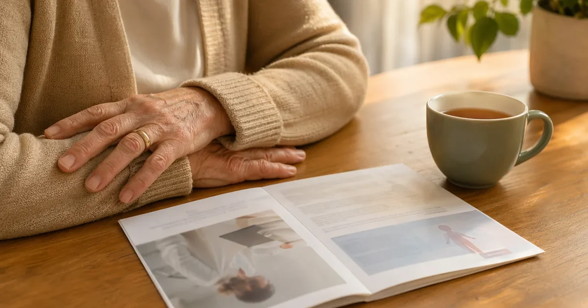 Understanding Medicare Coverage Options in Richmond, Virginia