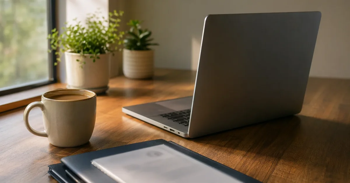 Comprehensive Guide to Unemployment Benefits in Richmond