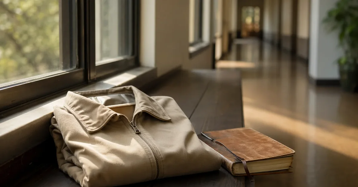 Explore Veterans Benefits in Richmond, Virginia with Ease